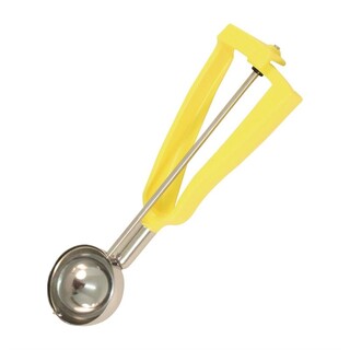 photo 1 portionneur 53ml bonzer litegrip taille 20