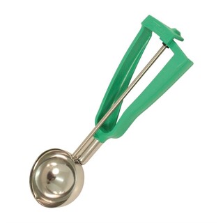 photo 1 portionneur 84ml bonzer litegrip taille 12
