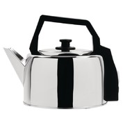 Bouilloire en acier inoxydable Caterlite 3,5L