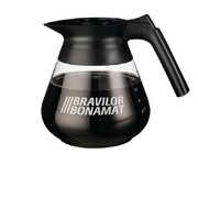 Photo 1 matériel référence F640: Pichet pour cafetière Bravilor Bonamat 1,7L