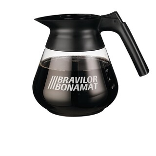 photo 1 pichet pour cafetière bravilor bonamat 1,7l