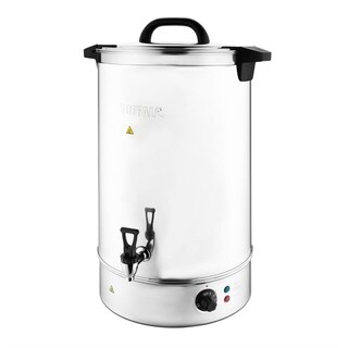 photo 1 chauffe eau écoénergétique 40 l