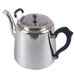 photo 1 théière 4,5l