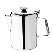 Cafetière Olympia Concorde 900ml