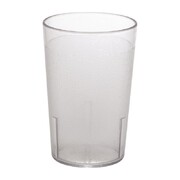 Photo 1 matériel référence CJ653: Verre en plastique colorware cambro 23 cl  - Lot de 72