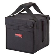 Photo 1 matériel référence FB270: Petit sac de livraison pliant cambro gobag