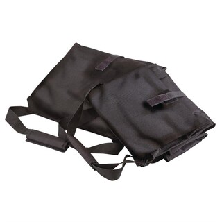 photo 5 petit sac de livraison pliant cambro gobag