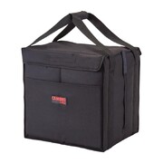 Photo 1 matériel référence FB271: Sac de livraison pliant moyen cambro gobag