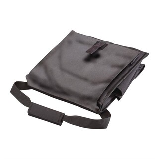 photo 2 grand sac de livraison pliant cambro gobag 540x360x360mm