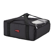 Photo 1 matériel référence FB278: Sac à pizza cambro gobag 510mm