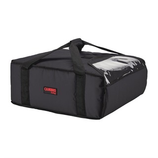 photo 1 sac à pizza cambro gobag 510mm