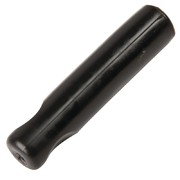 Capuchon de protection pour bec verseur