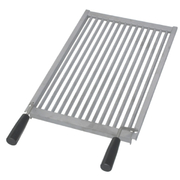 Photo 1 matériel référence C6GPCGPL: Grille pour poissons pour CGPL 