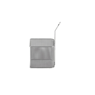 photo 1 panier 1/3 pour cuiseur à pâtes 8 litres casselin