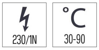 photo 2 plan de travail chauffant 66 