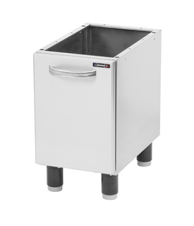 photo 1 soubassement 1 porte 33 