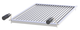 photo 1 grille pour poissons pour cgpl 
