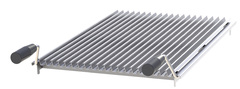 Photo 1 matériel référence C7GVCGPL: Grille pour viandes pour CGPL 