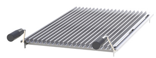 photo 1 grille pour viandes pour cgpl 