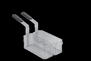 photo 2 petit panier pour friteuses c7fe13 
