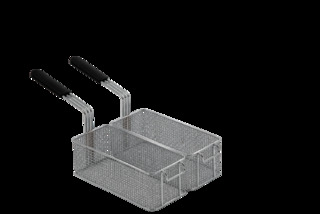 photo 2 petit panier pour friteuses c7fgs15 