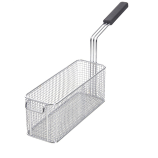 photo 1 petit panier pour friteuses c7fes17 