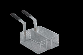 photo 2 petit panier pour friteuses c7fes17 