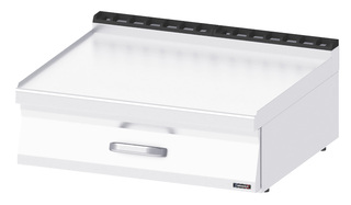 photo 1 plan de travail neutre 1 tiroir 80 