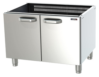 photo 1 soubassement 2 portes 80 