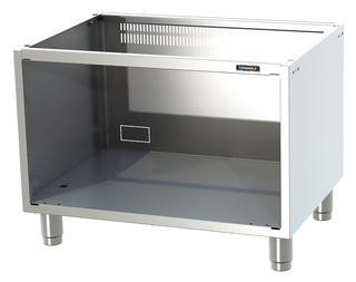 photo 1 soubassement fermé 80 