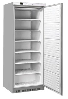 photo 1 armoire positive patissière 400 l inox