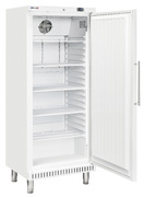 Photo 1 matériel référence CAPP400LB: Armoire positive patissière 400 L Blanche
