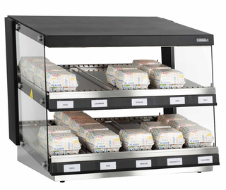 photo 2 bin - passe-burger 80