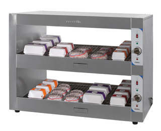 photo 1 bin passe-plat 120