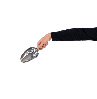 photo 2 chauffe-frites compact