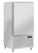 Photo 1 matériel référence CCRR15N: Cellule de refroidissement rapide 15 niveaux