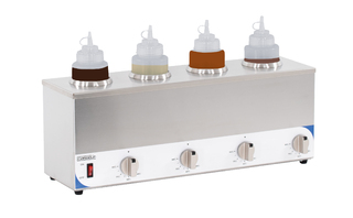 photo 1 chauffe-sauce 4