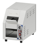 Photo 1 matériel référence CCYTXS: Cuisson/Salamandres - Toasters/Toasters/