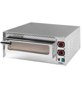 photo 2 four à pizza 400