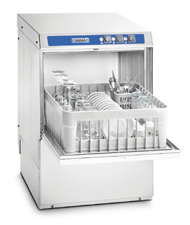 photo 2 lave-verres 350