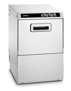 Photo 1 matériel référence CLV35PV: Lave-verres 350 avec pompe de vidange intégrée