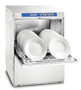 Photo 1 matériel référence CLVA50: Lave-vaisselle