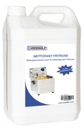 Photo 1 matériel référence CNF: Nettoyant friteuse 5 L