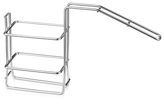 photo 1 porte brique