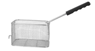 photo 1 panier friteuse 4l