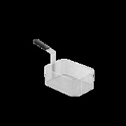 Photo 1 matériel référence CPFP13: Panier friteuse 13L