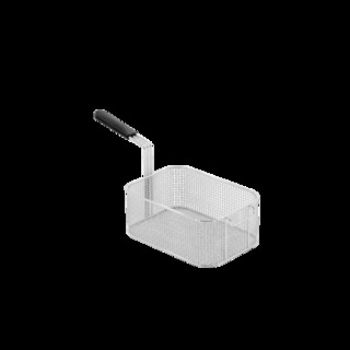 photo 1 panier friteuse 13l