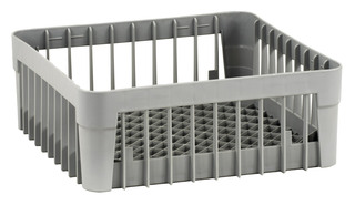 photo 1 panier de rechange 350