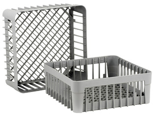 photo 1 panier de rechange 400