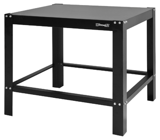 photo 1 support four cfrpe2440